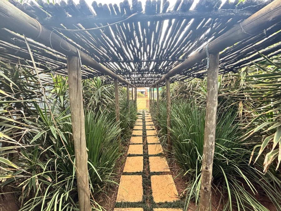 Commercial Property for Sale in Potchefstroom Industrial North West